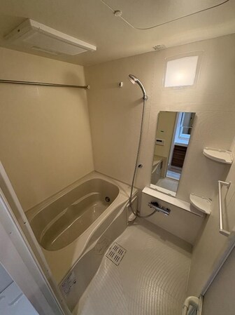 LEGALAND荻窪ANNEXの物件内観写真